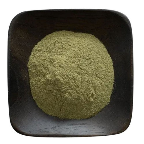 Frontier Coop, Organic Kale Powder, 1 Lb