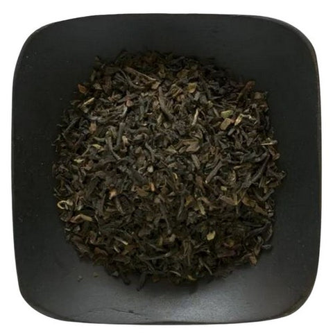 Frontier Coop, Organic Nepali Black Tea, 1 Lb