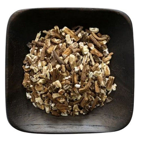Frontier Coop, Dandelion Root Cut & Sifted, 1 Lb
