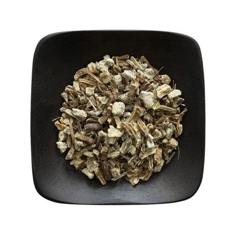 Frontier Coop, Organic Echinacea Angustifolia Root Cut & Sifted, 1 Lb Frontier Coop