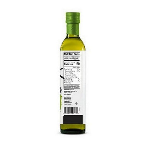 Chosen Foods, 100% Pure Avocado Oil, 16.9 Oz