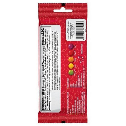 Yogi, Grab n' Go Giggles, 2 Oz