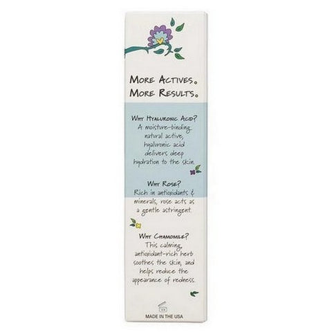Mad Hippie, Jelly Cleanser, 4 Oz