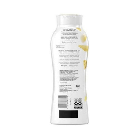 Olay, Ultra Moisture Body Wash, 12.3 Oz Olay