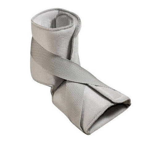 Brownmed, Plantar Fasciitis Support Kit Nice Stretch Total Solution Plantar Fasciitis Relief Kit Large / X-Lar, 1 Count Brownmed