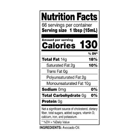 Madhava, Organic Apple Cider Vinegar, 1 LT(Case Of 6)