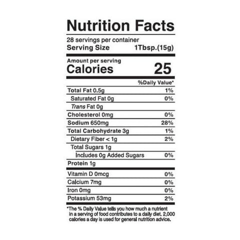 Marukome, Miso And Easy Original Broth, 15.1 Oz(Case Of 10)