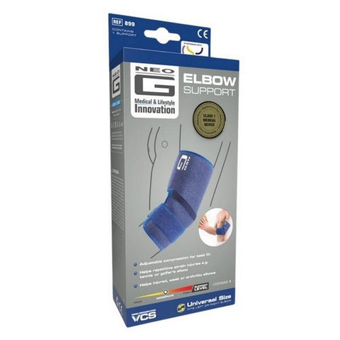 Neo-G, Elbow Support, 1 Count