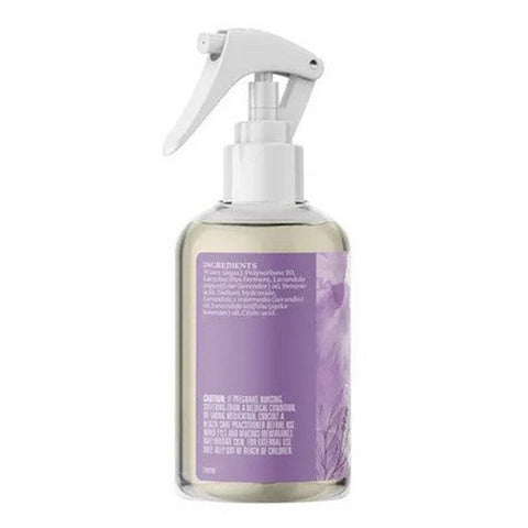 Aura Cacia, Fresh Floral Room Spray, 8 Oz Aura Cacia