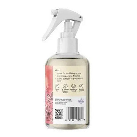 Aura Cacia, Paradise Room Spray, 8 Oz Aura Cacia