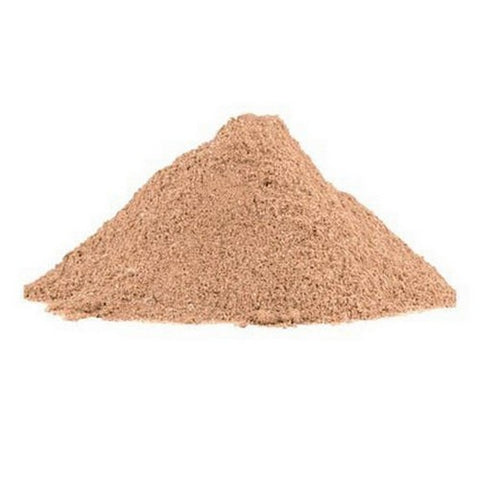 Bobs Red Mill, Gluten-Free Chocolate Cake Mix, 16 Oz