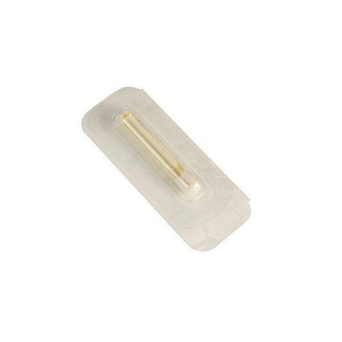 Mastisol, Adhesive Liquid, 48 Count Mastisol