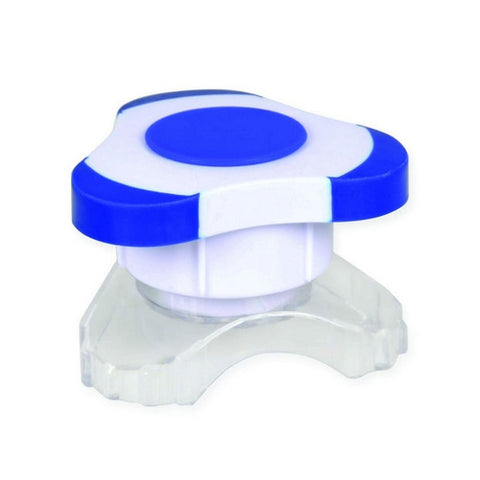 Dreameasy, Ultra Pill Crusher, 1 Count