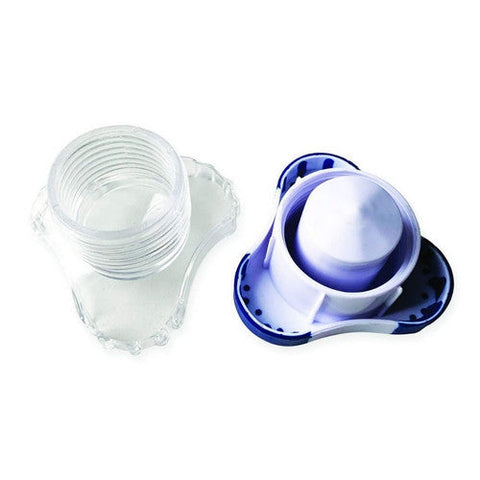 Dreameasy, Ultra Pill Crusher, 1 Count Dreameasy