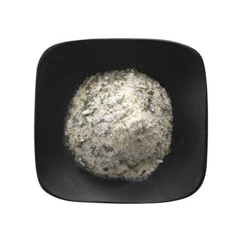 Frontier Coop, Organic Zesty Ranch Seasoning, 1 Lb Frontier Coop