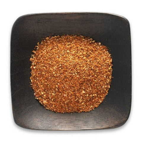 Frontier Coop, Chesapeake Bay Seasoning Organic, 1 Lb Frontier Coop