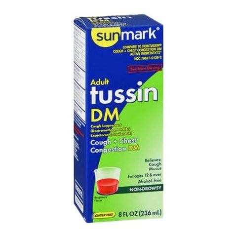 Ezy Dose, Push Button Am And Pm Weekly Pill Organizer Extra Large, 3 Count