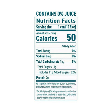 Brew Dr Kombucha, Organic Superberry Kombucha, 12 Oz X 4 Count (Case Of 6) Brew Dr Kombucha