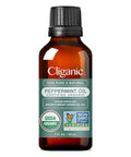 Cliganic, Organic Peppermint Oil, 1 Oz Cliganic