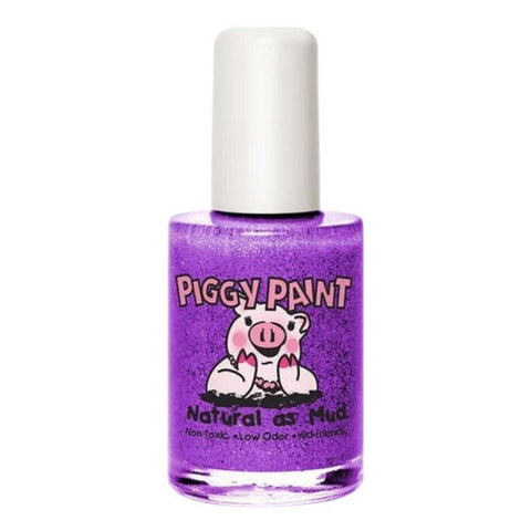 Piggy Paint, Let's Jam Nail Polish, .5 Oz Piggy Paint