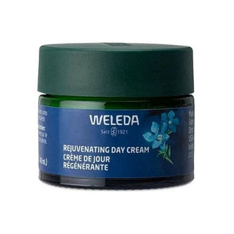 Weleda, Weleda Rejuvenating Day Cream, 1.3 Oz Weleda