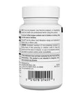 Source Naturals, Advanced Ferrochel, 90 Tabs Source Naturals