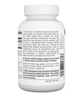 Source Naturals, Betaine Hcl, 90 Tabs Source Naturals