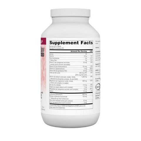 Source Naturals, Ultra Bone Balance, 240 Tabs