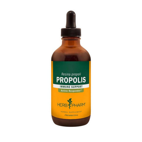 Herb Pharm, Propolis, 4 oz