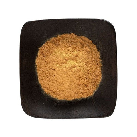 Frontier Co-op, Frontier Coop Organic Cordyceps Mushroom Powder, 0.25 Lb Frontier Co-op