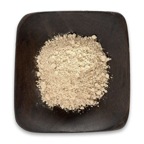 Frontier Co-op, Frontier Coop Organic Maitake Mushroom Powder, 0.25 Lb