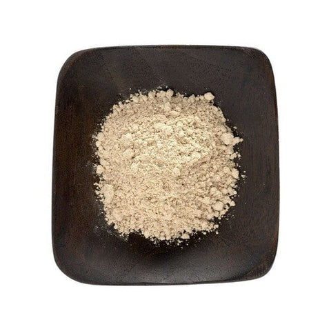 Frontier Co-op, Frontier Coop Organic Maitake Mushroom Powder, 0.25 Lb Frontier Co-op