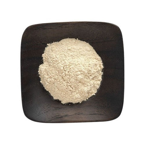 Frontier Co-op, Frontier Coop Organic Shiitake Mushroom Powder, 0.25 Lb Frontier Co-op
