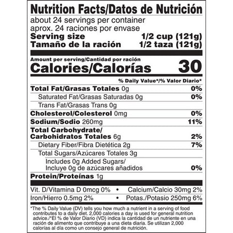 Angelamia, Whole Peeled Pear Tomatoes, 102 Oz (Case Of 6)