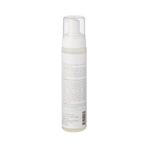 Thera, Foaming Body Cleansers, 9 Oz Thera