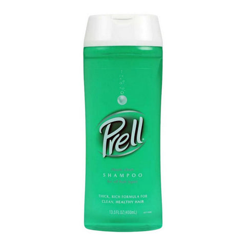 Shampoo Classic Clean 13.50 Oz by Prell