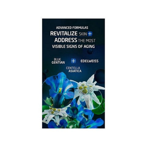 Weleda, Rejuvenating Night Cream, 1.3 Oz Weleda