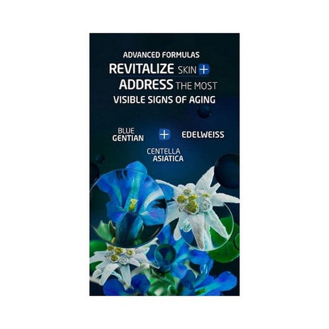 Weleda, Rejuvenating Night Cream, 1.3 Oz Weleda