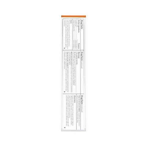 Kalaya, Pain Relief Gel Extra Strength, 3.5 Oz Kalaya