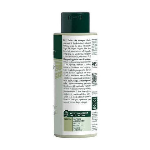 Herbatint, Color Safe Shampoo, 8.8 Oz Herbatint
