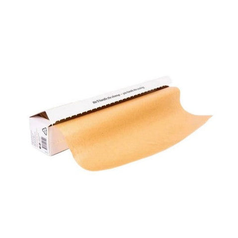 Full Circle Home, Parchment Paper Roll 70 Square Feets, 1 Count Full Circle Home