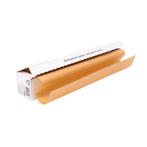 Full Circle Home, Parchment Paper Sheets, 24 Count Full Circle Home