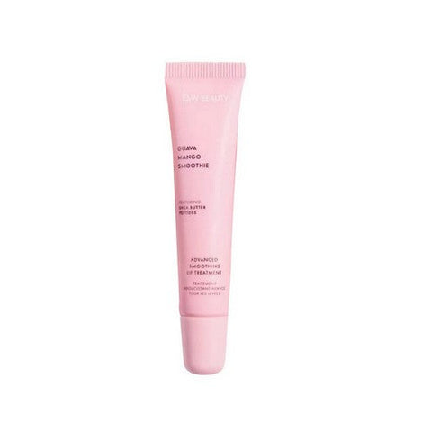 ESW Beauty, Advanced Smoothing Lip Treatmen Guava Mango Smoothie, 1 Count ESW Beauty