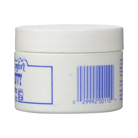 Country Comfort, Herbal Savvy Comfrey Aloe Vera, 1 Oz Country Comfort