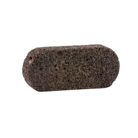 Earth Therapeutics, Natural Sierra Pumice Stone, EACH