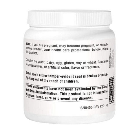 Source Naturals, CBR, 500 MG, 500 Tabs Source Naturals