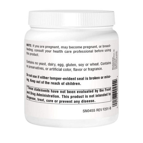 Source Naturals, CBR, 500 MG, 500 Tabs