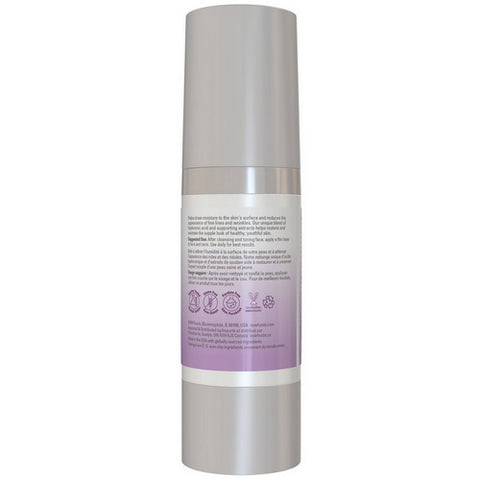 Now Foods, Hyaluronic Acid Moisturizer, 2 Oz