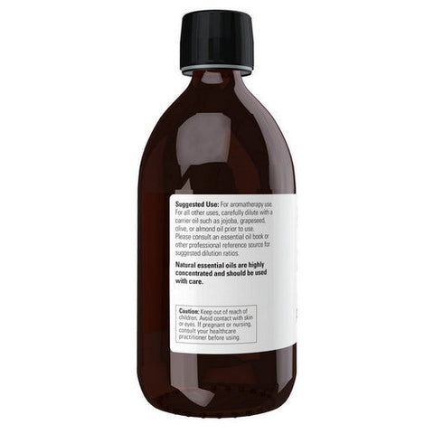 Now Foods, Peppermint Oil, 16 OZ Now Foods