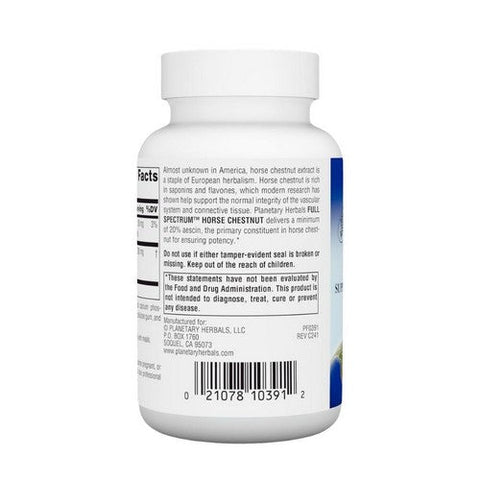 Source Naturals, Ginkgo-24 Biloba Extract, 120 MG, 30 Tabs Source Naturals